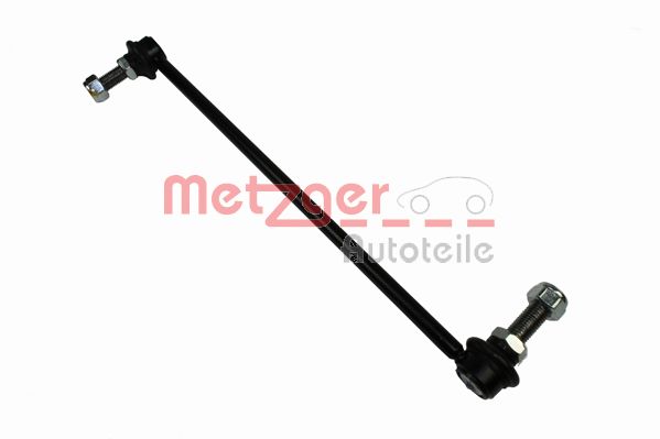 METZGER Stabilizátor kar 53062318_METZ